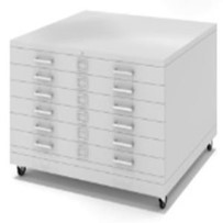 CHITOSE CHIBA PPF A16