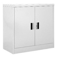 CHITOSE CHIBA SW 915