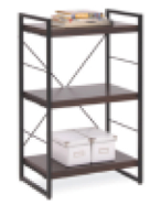 CHITOSE EXECUTIVE RACK S