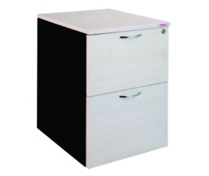 CHITOSE KUMI WAGON 2D