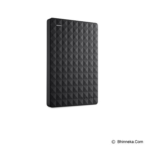 SEAGATE Expansion Portable USB 3.0 4TB