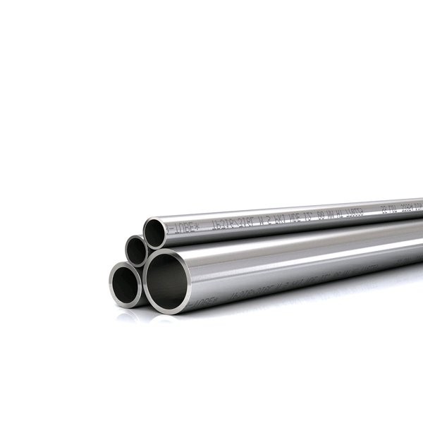 SANDVIK Tubing 1/4&quot;