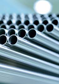 SANDVIK Tubing 1/8&quot;