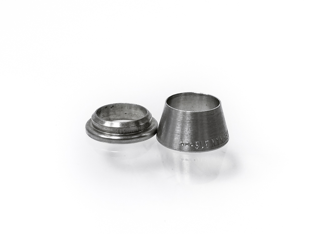 SWAGELOK Ferrule 1/4&quot;