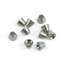 SWAGELOK Ferrule 1/8&quot;