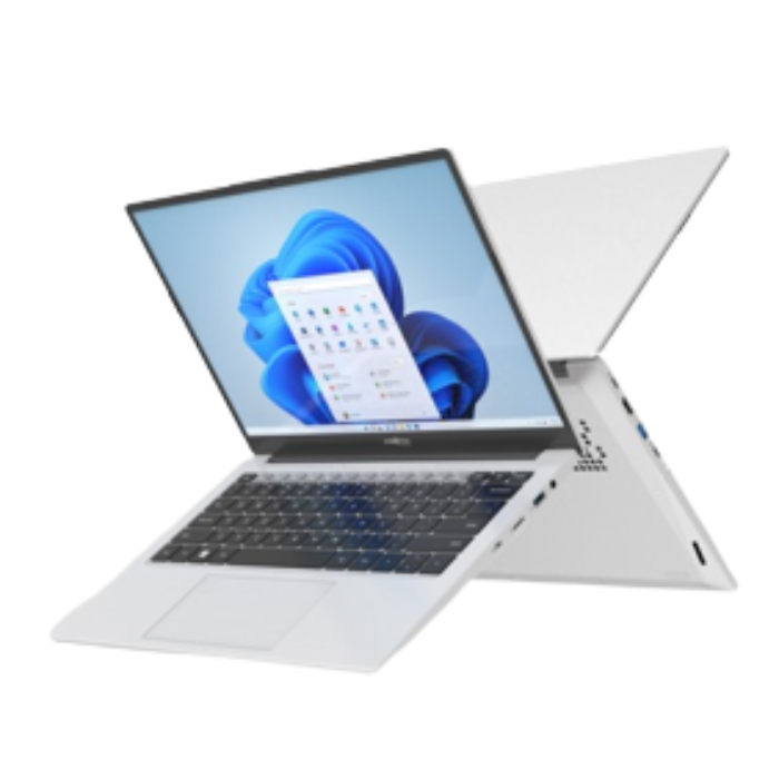ADVAN WORKPLUS R7 (Non TKDN)