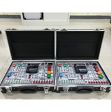 PLC Training Kit