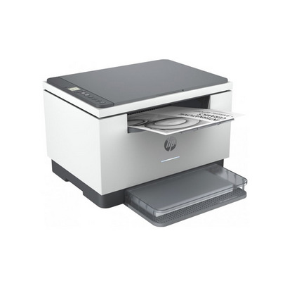 Printer HP Laserjet M236dw (A4, Black, Print, Scan, Copy, WiFi) (non-TKDN)