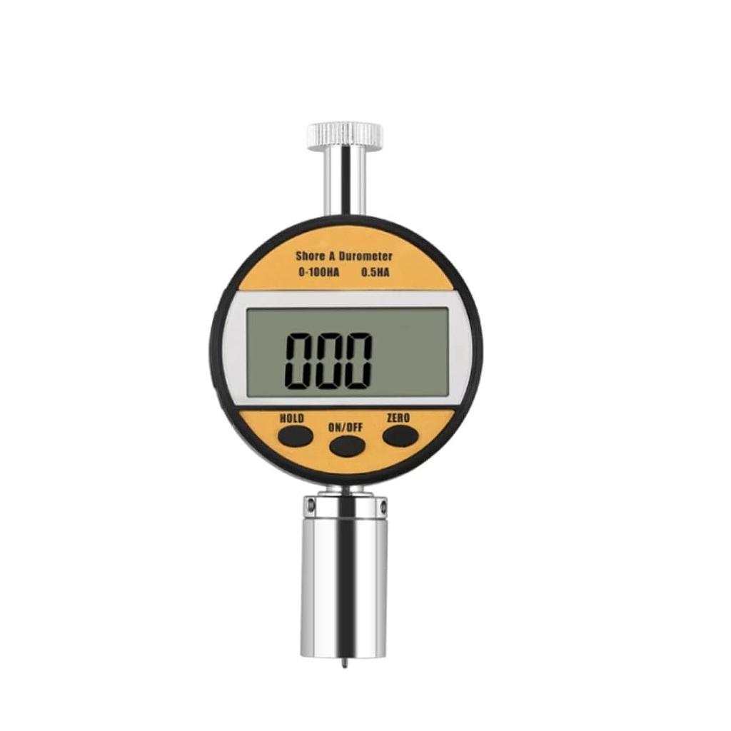 Durometer Shore A LXDA | Non TKDN