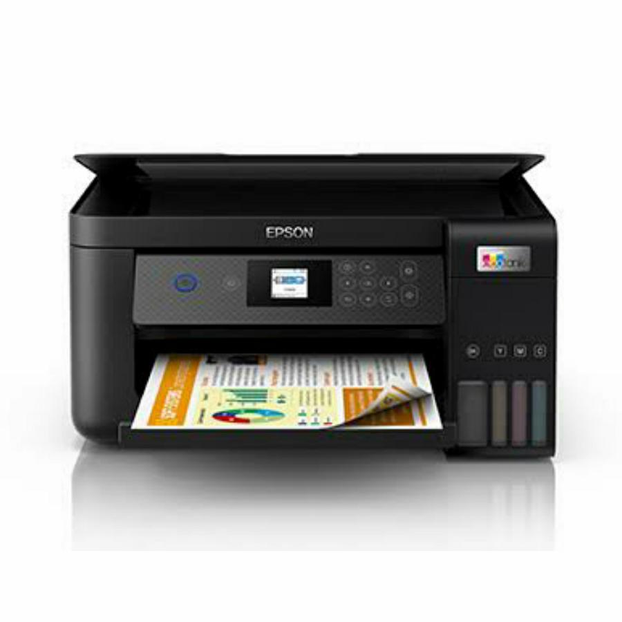 Printer Epson L4260 TKDN 26.53%