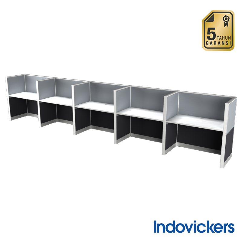 INDOVICKERS WX2-WS05P-N003