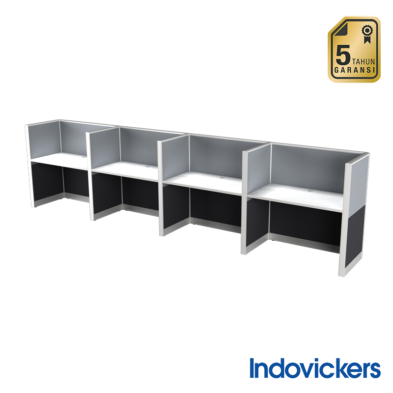 INDOVICKERS WX2-WS04P-N012