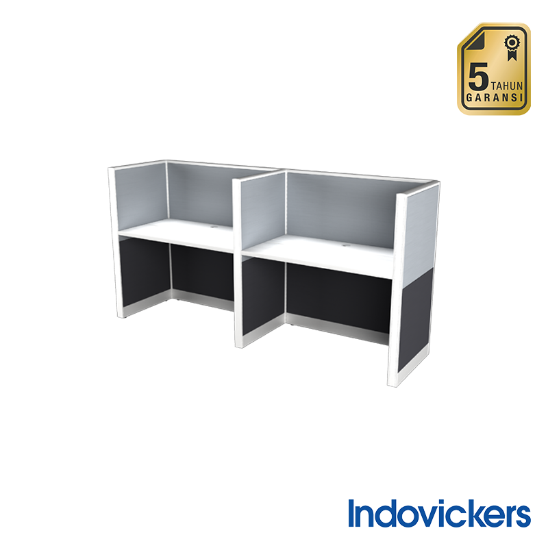 INDOVICKERS WX2-WS02P-N008