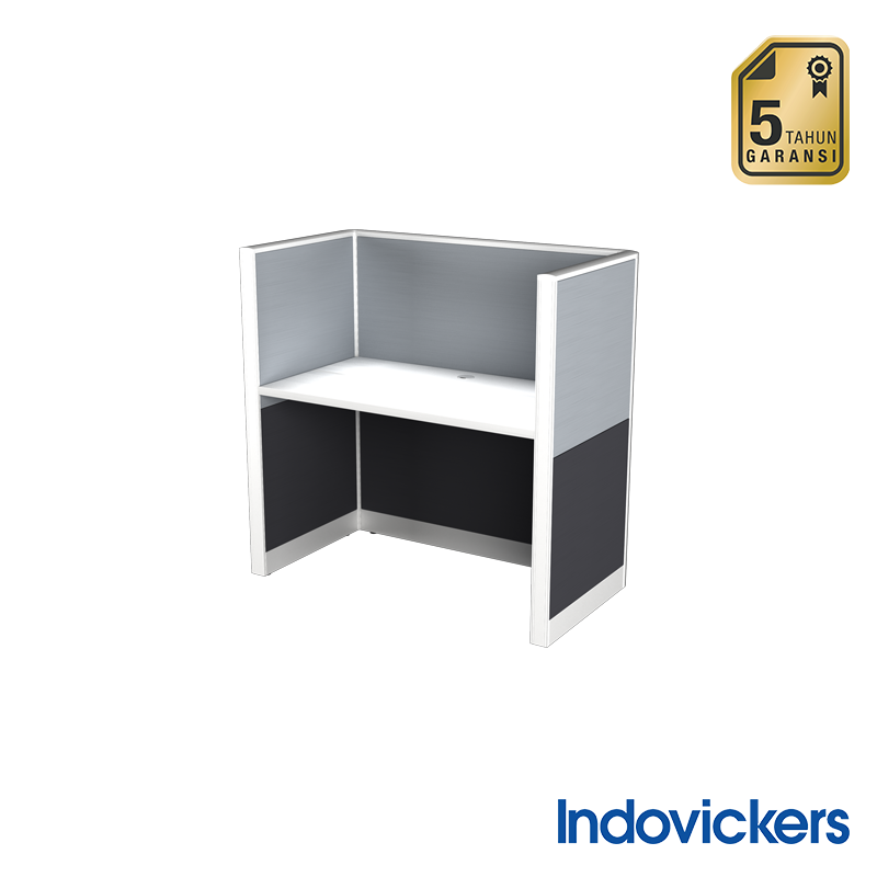 INDOVICKERS WX2-WS01P-N007
