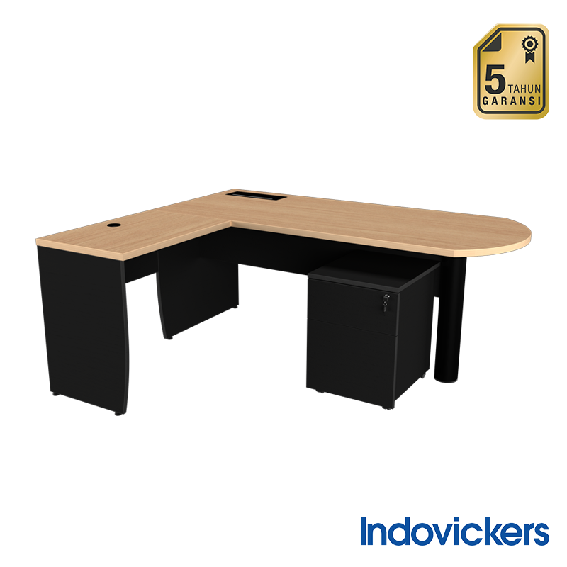 INDOVICKERS WX2-FS01P-N019