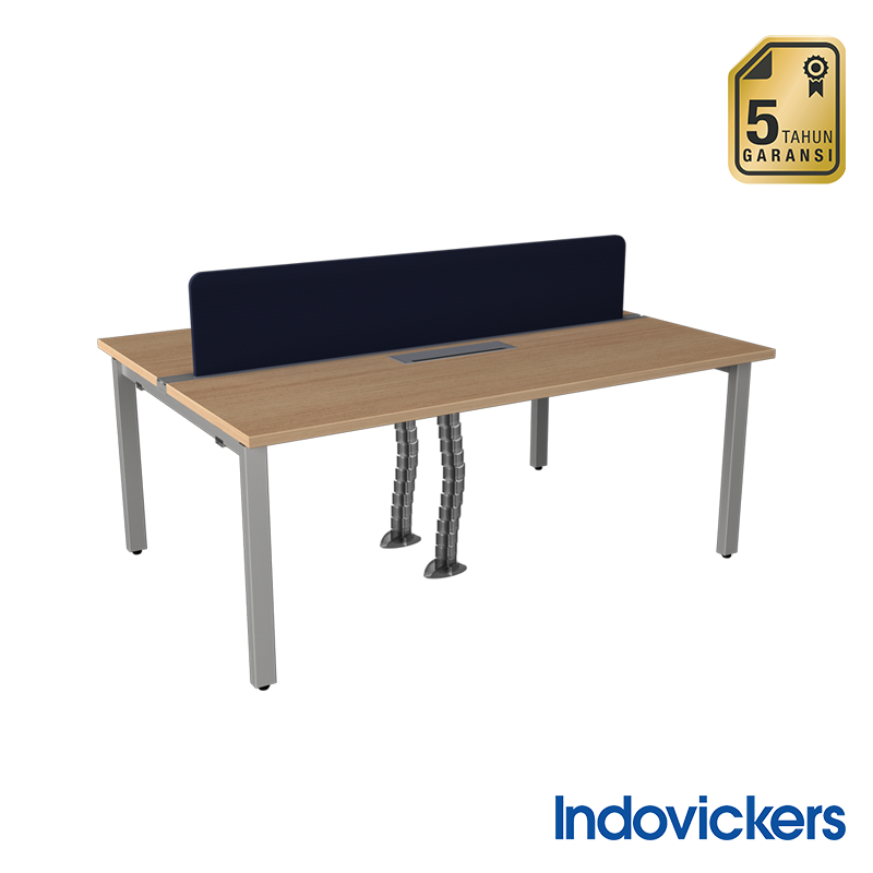 INDOVICKERS Studio Workstation