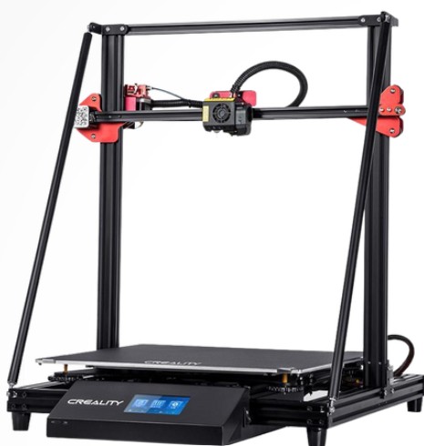 CREALITY CR - 10 MAX