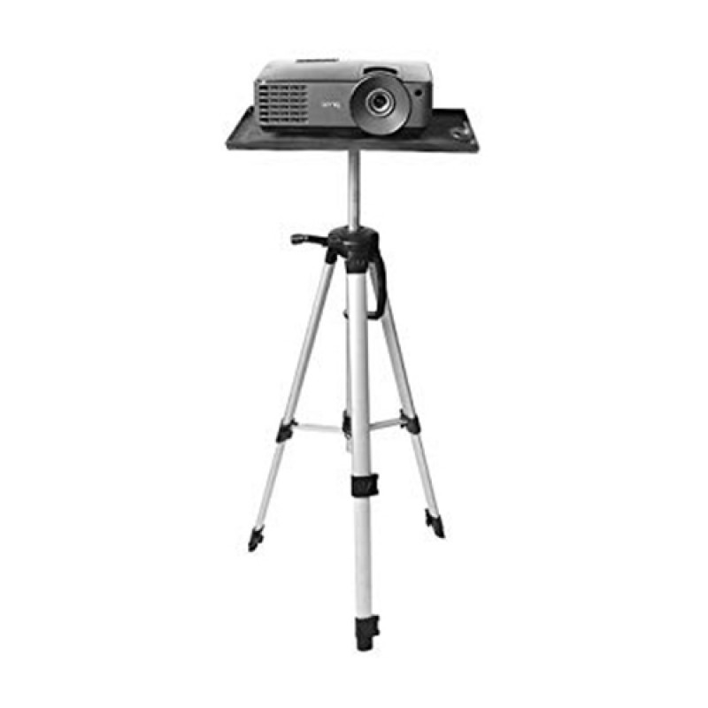 Brite AV Stand Projector Table (Non TKDN)