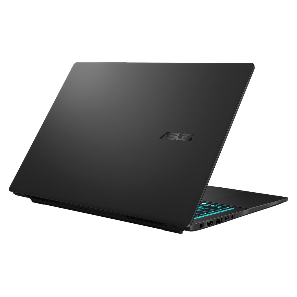 Asus V16 V3607VU (Intel Core 7-240H/16GB/512GB/16&quot; WUGA/RTX4050 6GB/Win11/Non TKDN)