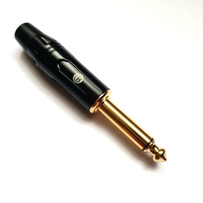 Jack HD HC2X-AU Slient