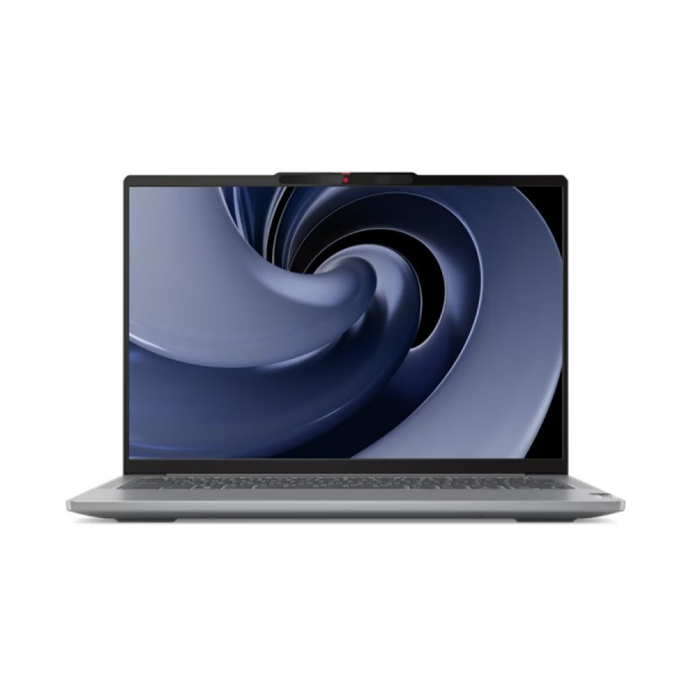 LENOVO IdeaPad Pro 5 14IMH9-3HID