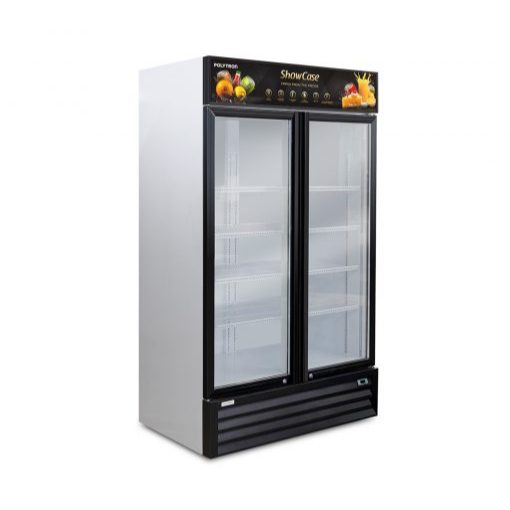 Polytron Showcase 1000LT SCN 1020 (non TKDN)