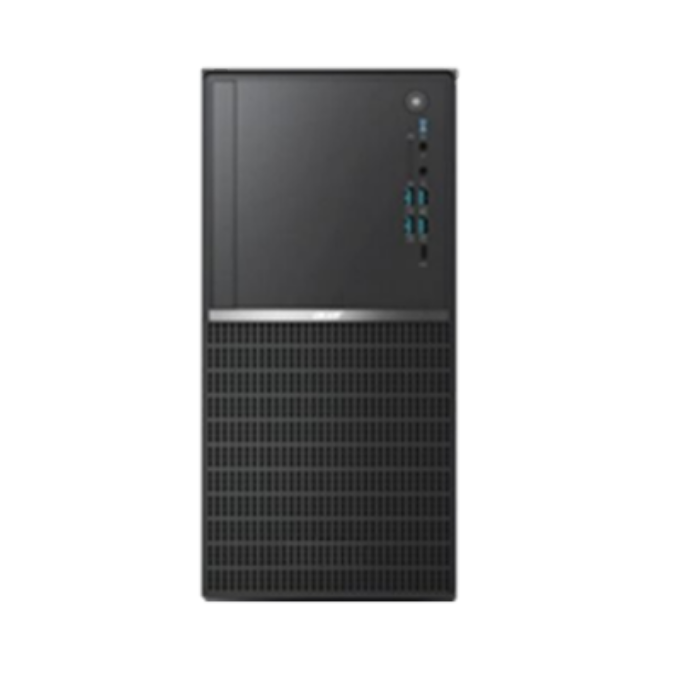 PC Desktop ACER Veriton M - Core i7 (VM/0032) (TKDN: 28,54%)