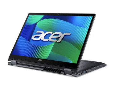 Notebook ACER Travelmate P414 (TMP414/RN/0003) (TKDN: 28,88%)