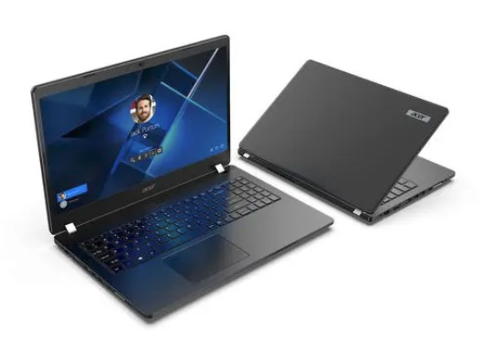 Notebook Acer Travelmate P214 Core-i7 (TMP214/0039) (TKDN: 29,00%)