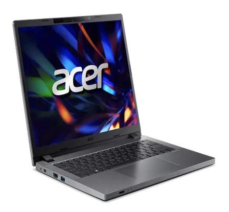 Notebook ACER Travelmate P214 Core-i7 (TMP214/0045) (TKDN: 29,00%)