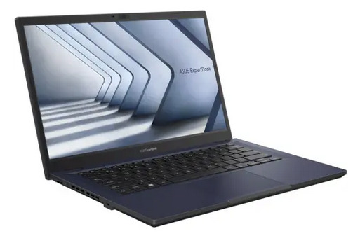 Notebook ASUS EXPERTBOOK BG1408CVA-EB7150W Core i7 (TKDN: 29,85%)