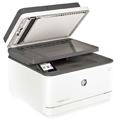 HP LaserJet Pro MFP 3103fdw Printer | Non TKDN