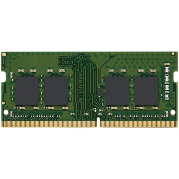 Kingston Sodimm 16GB DDR4 3200Mhz (Non TKDN)