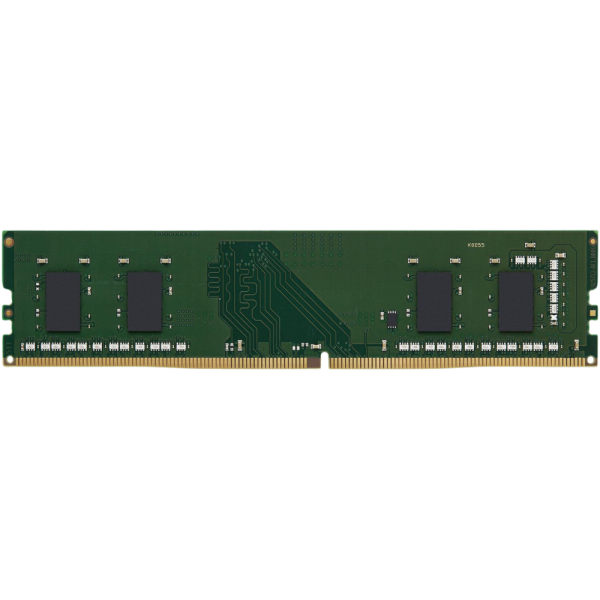 Kingston Longdimm 8GB DDR4 3200MHz (Non TKDN)