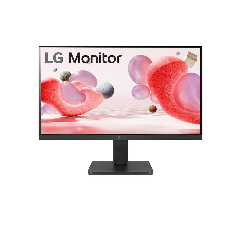 LG Monitor 22MR410 22inch (Non TKDN)