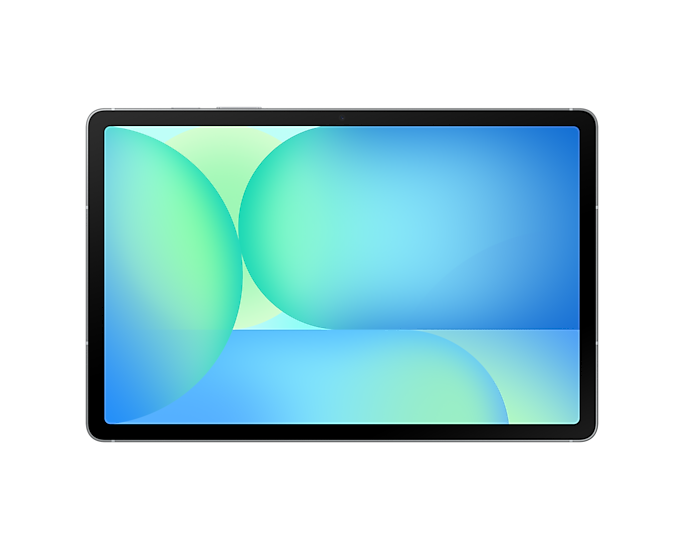Samsung Tab S10FE Wifi Only - 128GB (TKDN=38.20%)