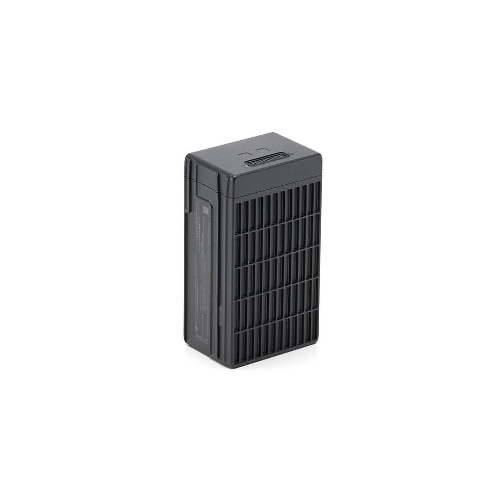DJI TB65 Intelligent Flight Battery | Non TKDN