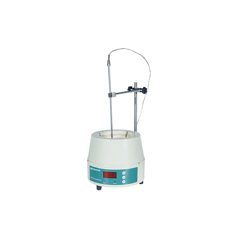 Digital Heating Mantle DHM-250 B-ONE