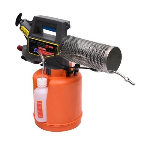 Krisbow Mesin Fogging Portable 2 Ltr (Non TKDN)
