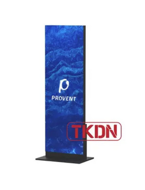 Provent PRV-OLAF P1.5 LED POSTER (TKDN: 40,00%)