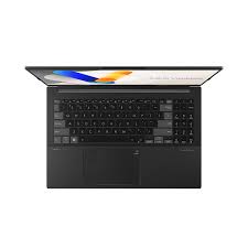 Asus Vivobook Pro 15 N6506CU-OLEDS9211M (Intel Ultra 9-285/24GB/1TB SSD/15.6&quot;/RTX4050 6GB/Win11/Non TKDN)