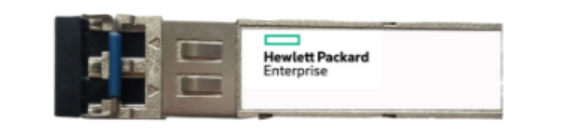J9151E _ Aruba SFP+ 10G SM Compatible DS CX 8100