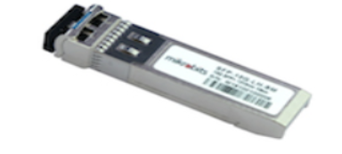 Mikrobits _ SFP+ 10G Duplex SM 10KM Compatible RUCKUS