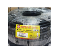 Kabel Power NYY 4x10 Supreme