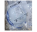 Patchord UTP cat 6 Commscope 4 feet