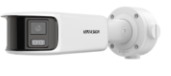 DS-2CD8T87G2P-LSU/SL1S 180 view Angle camera