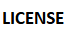 HikCentral-Public Address (PA) Lic