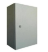 Box Panel 30x40x20