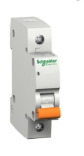 MCB 10 A Schneider