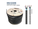 Belden STP Cat 6